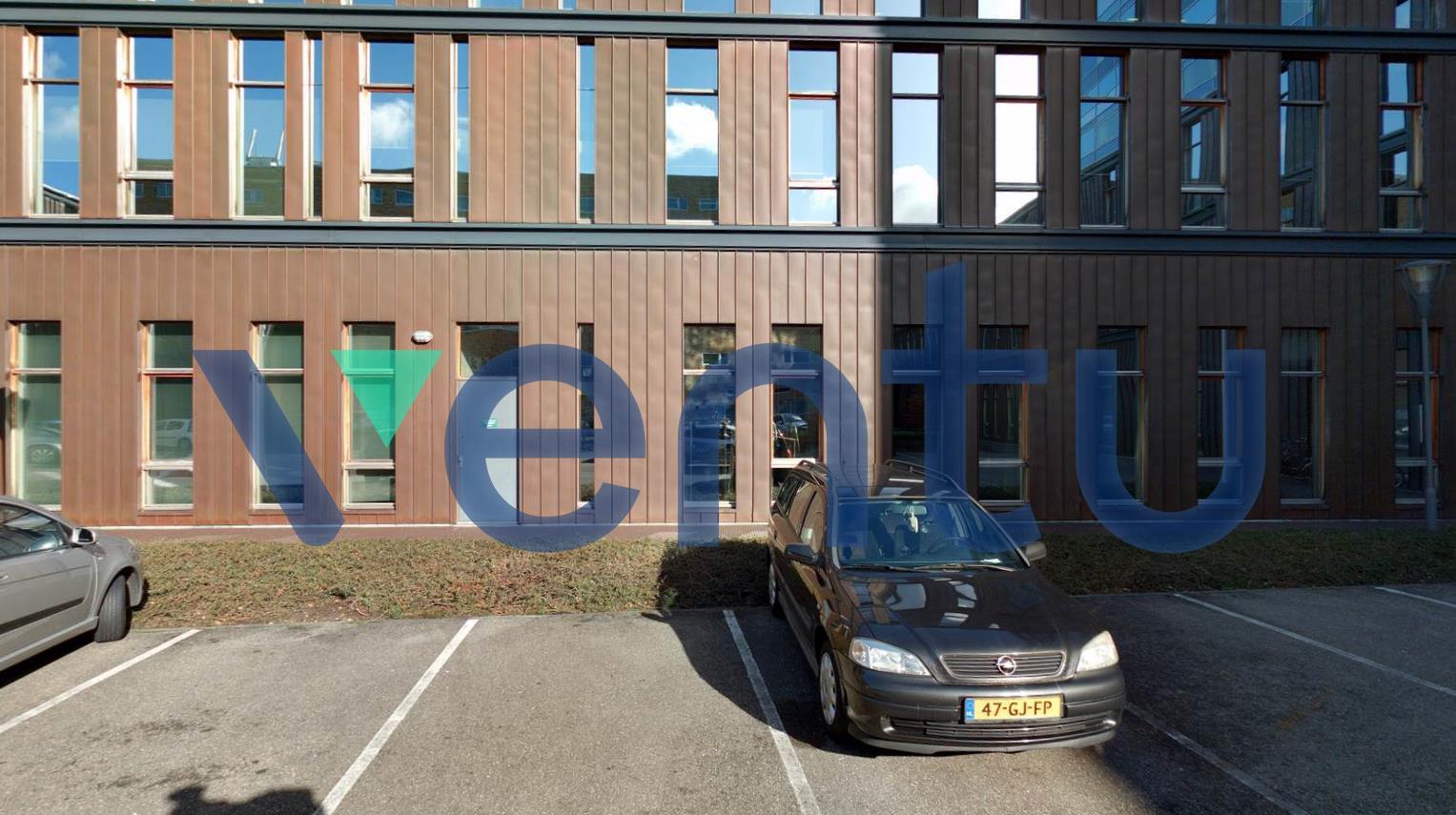 Ventu afbeelding 1.jpg