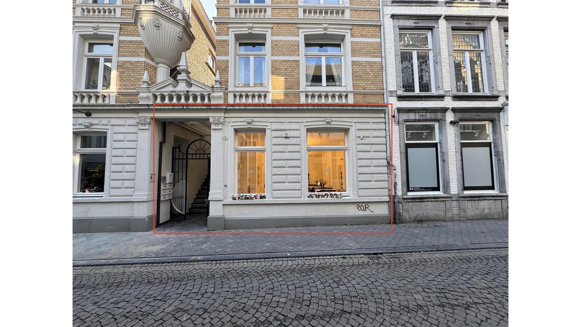 Ventu afbeelding 225773226.jpg