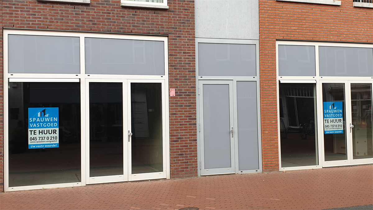 Ventu afbeelding kerkstraat-95c-te-brunssum.jpg