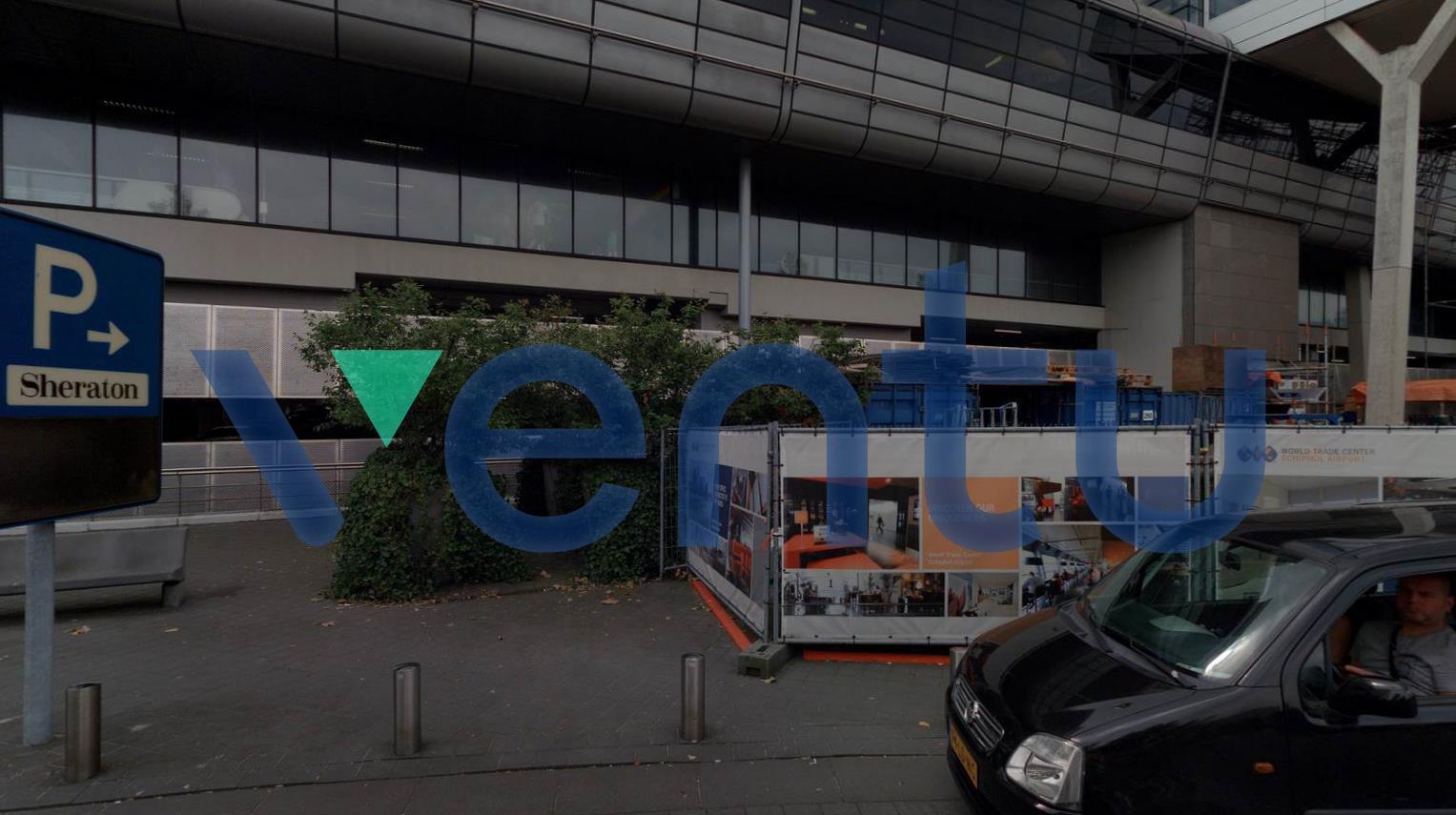 Ventu afbeelding 1.jpg