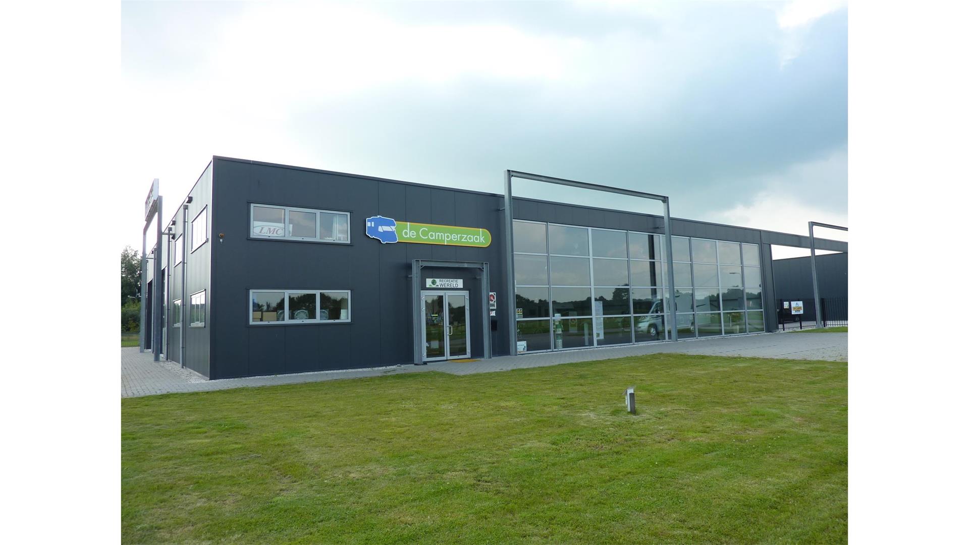 Ventu afbeelding 1.jpg