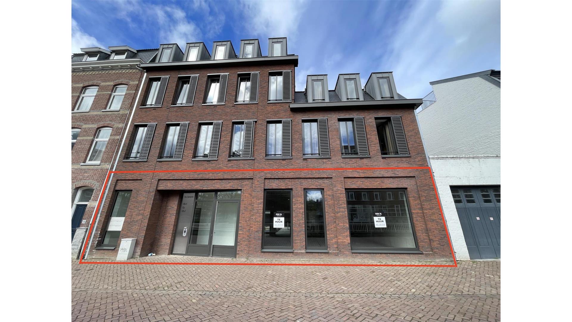 Ventu afbeelding 178069409.jpg