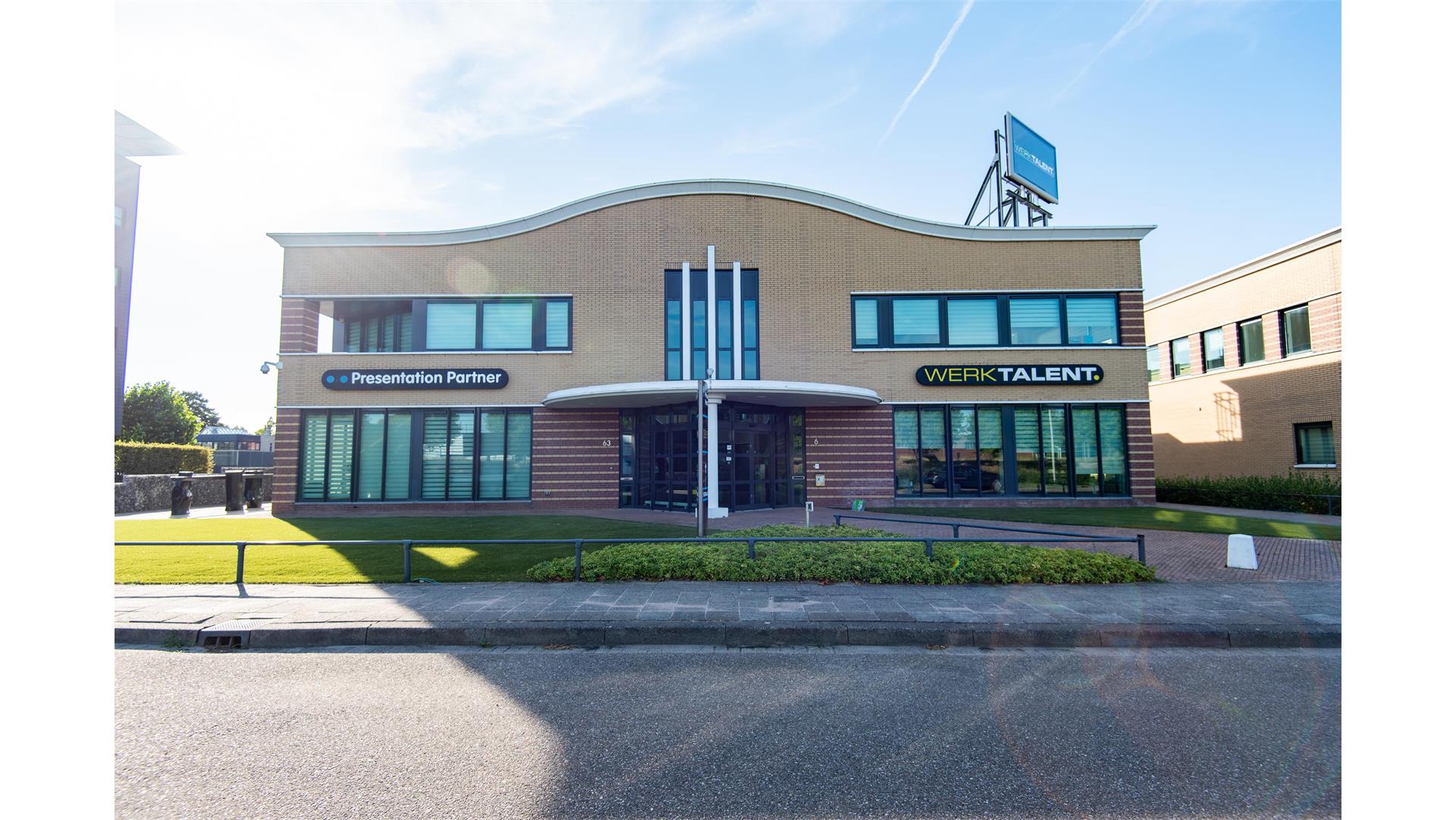 863e013d-569a-4dbf-a318-36b8f420c5e8