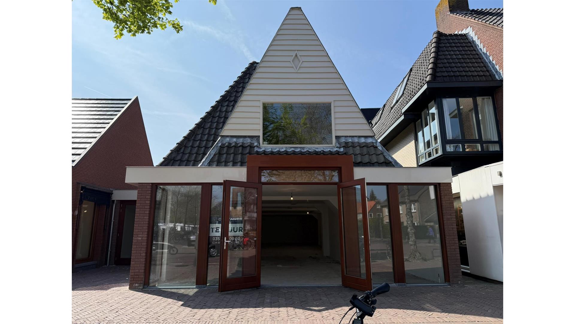 Ventu afbeelding 224989654.jpg