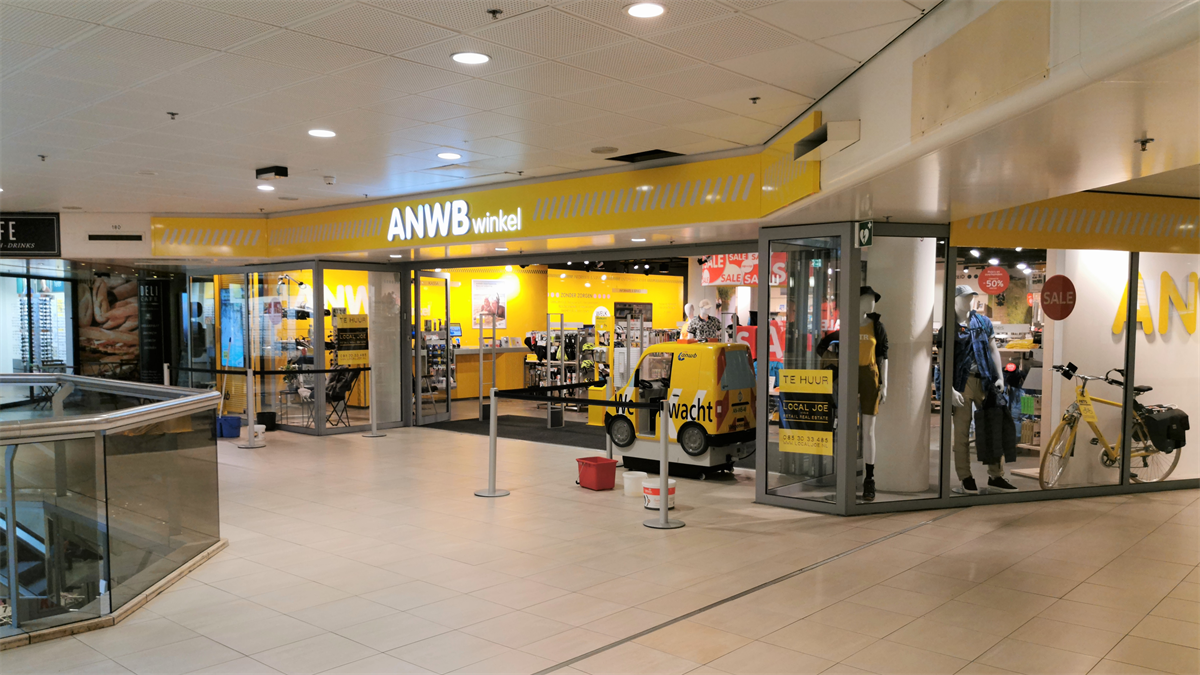 Ventu afbeelding nieuwstraat-180-spijkenisse.jpg