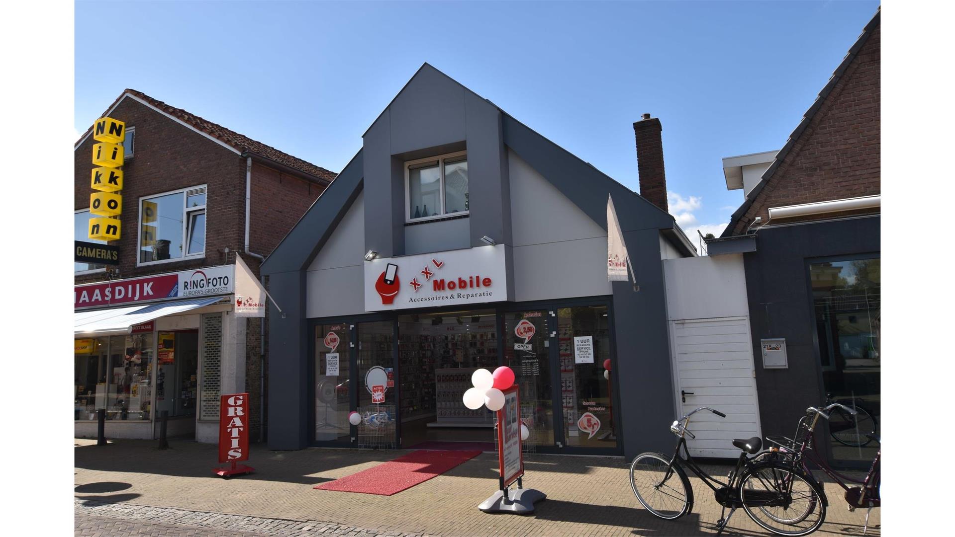 Ventu afbeelding 1.jpg