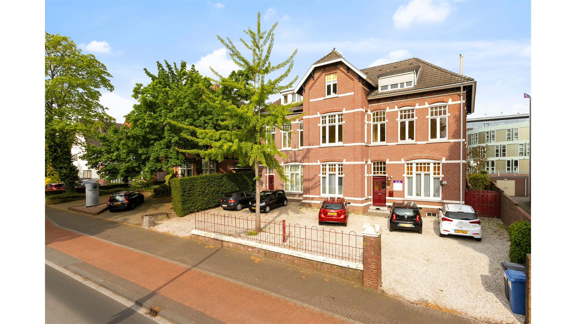 34451477_RijkswegZuid31-33Sittard-02