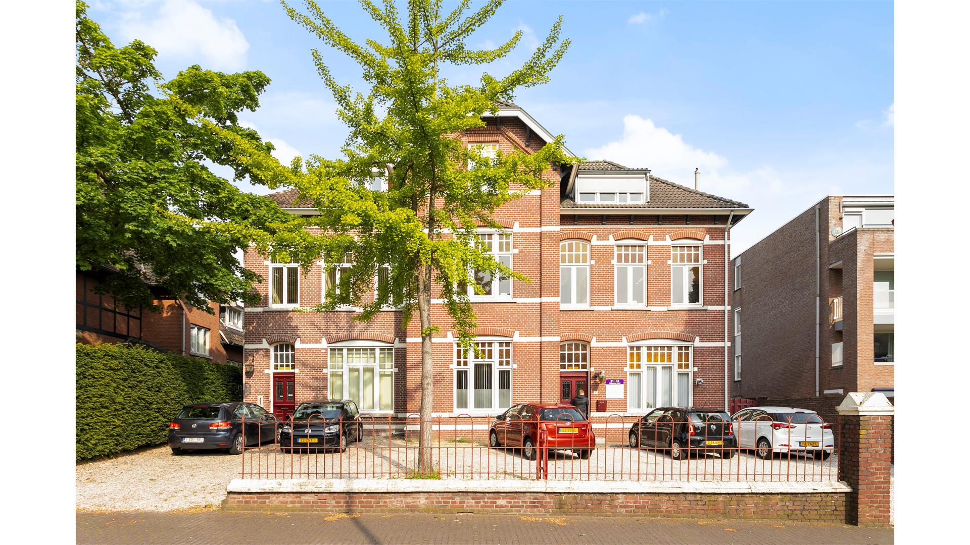 34451478_RijkswegZuid31-33Sittard-03