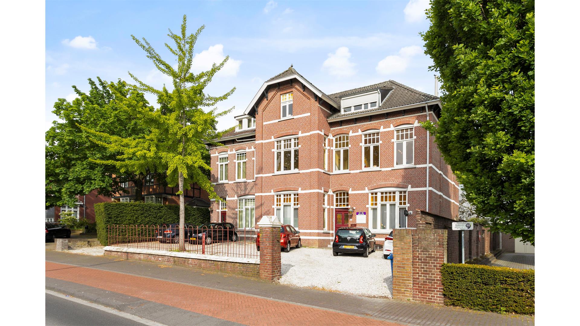 34451479_RijkswegZuid31-33Sittard-04