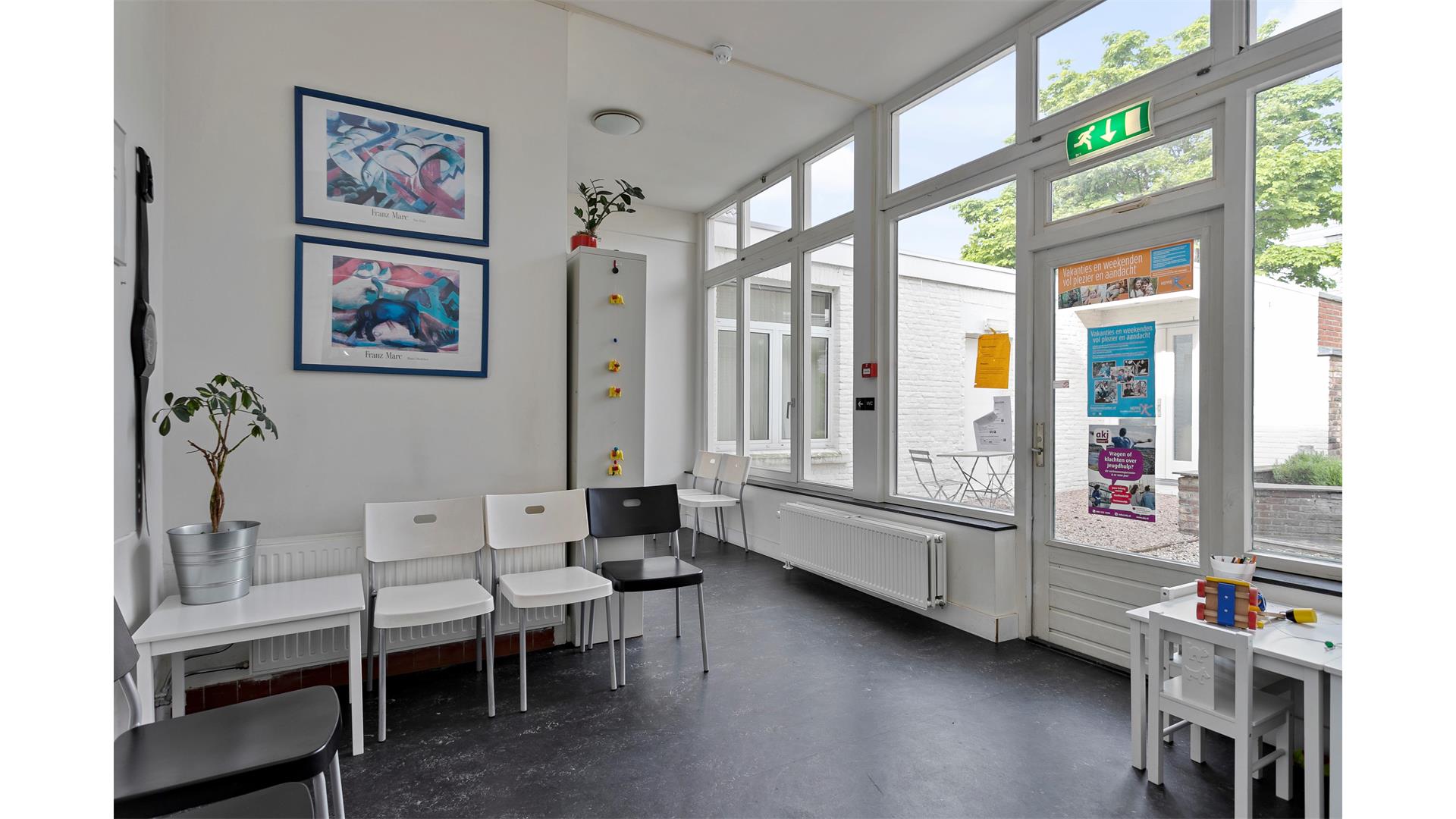 34451488_RijkswegZuid31-33Sittard-13