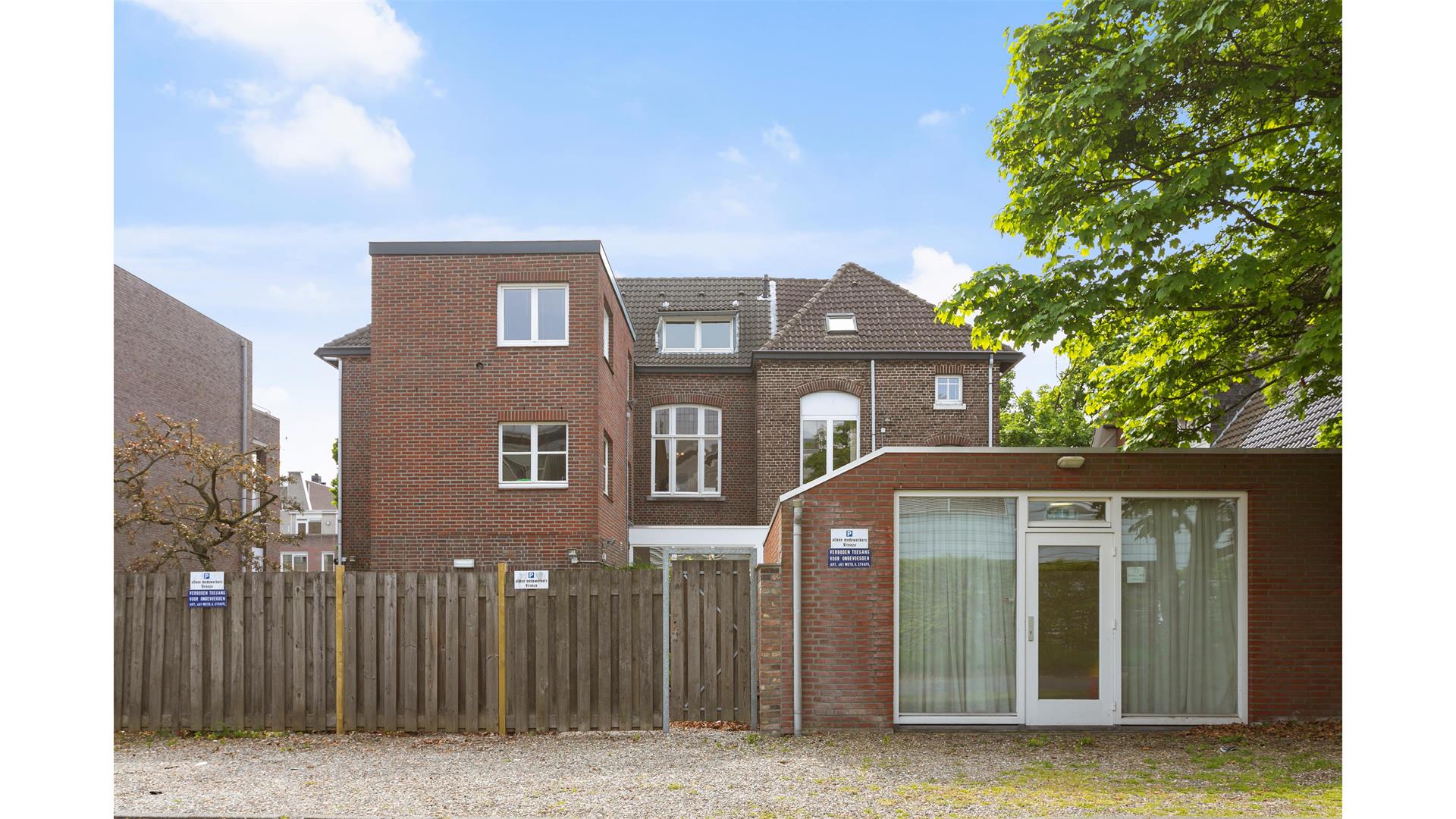 34451491_RijkswegZuid31-33Sittard-16