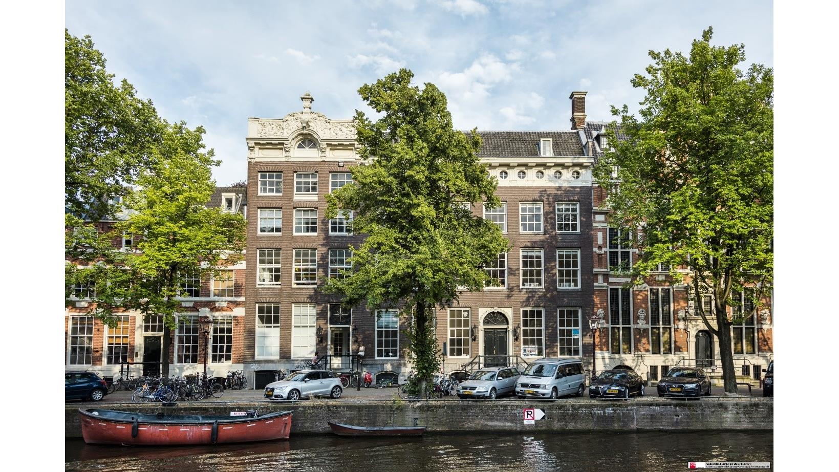 Ventu afbeelding 1.jpg