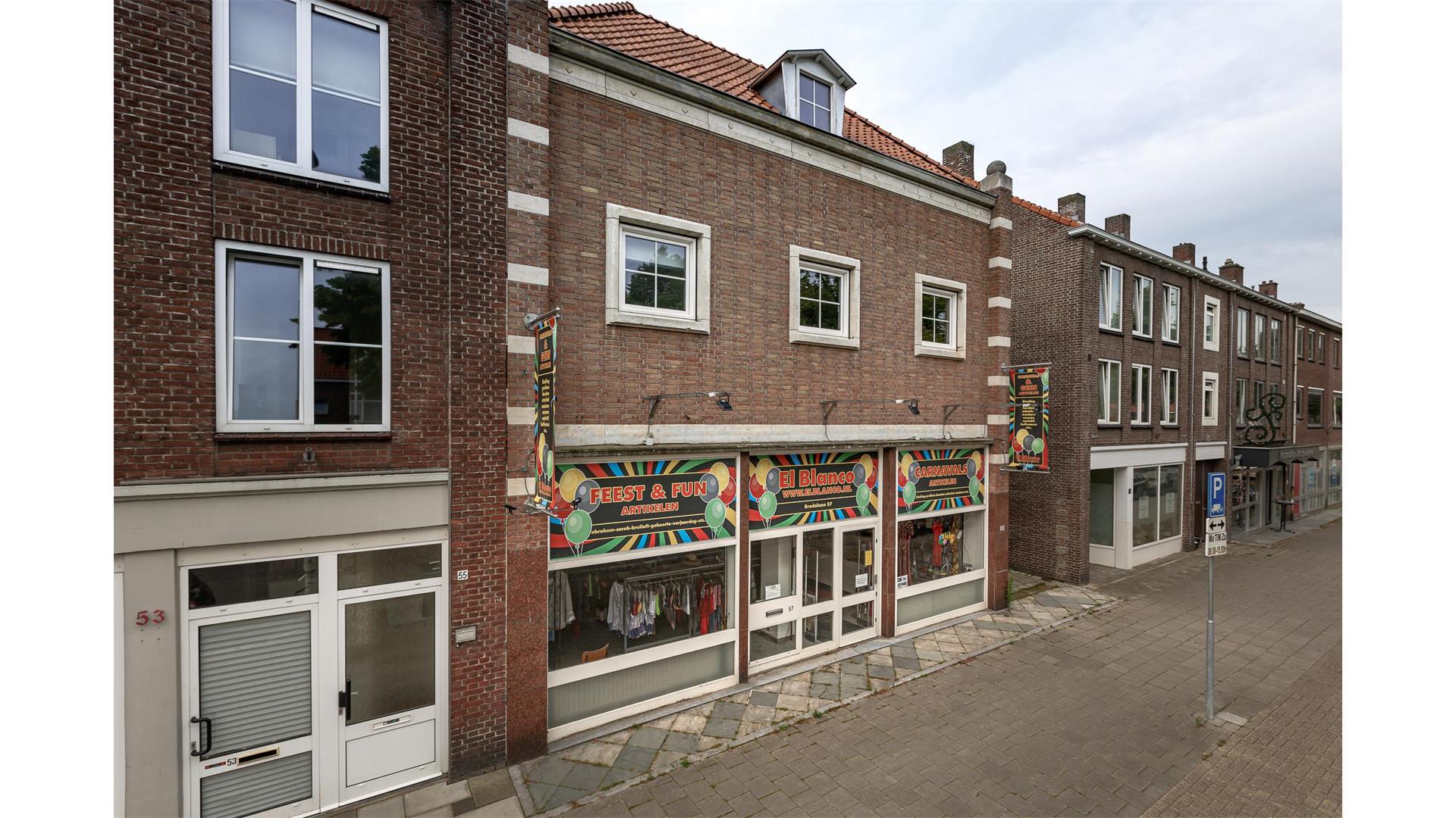 34522877_Bredalaan-57-Eindhoven-02