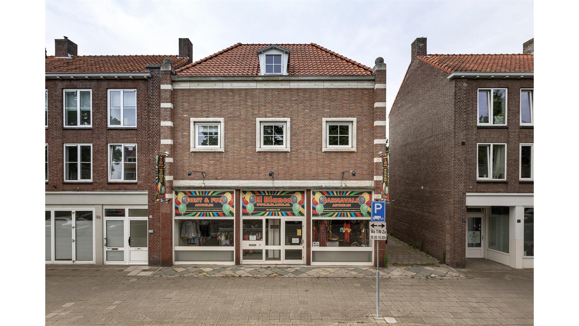 34522878_Bredalaan-57-Eindhoven-03