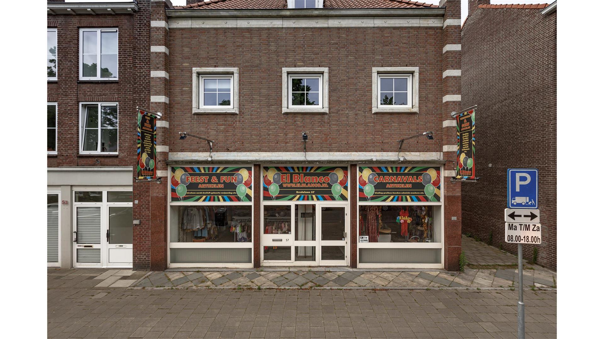 34522879_Bredalaan-57-Eindhoven-04