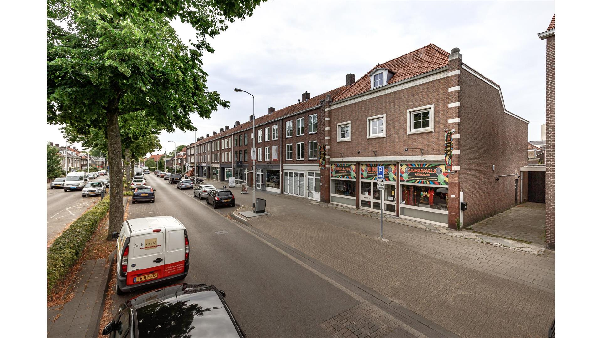 34522880_Bredalaan-57-Eindhoven-05