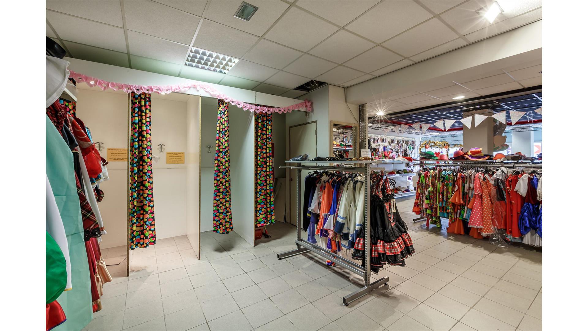 34522885_Bredalaan-57-Eindhoven-10