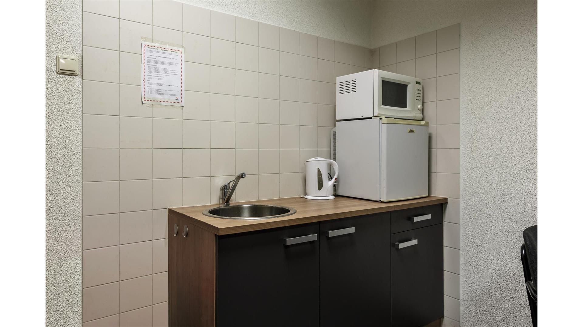 34522886_Bredalaan-57-Eindhoven-11