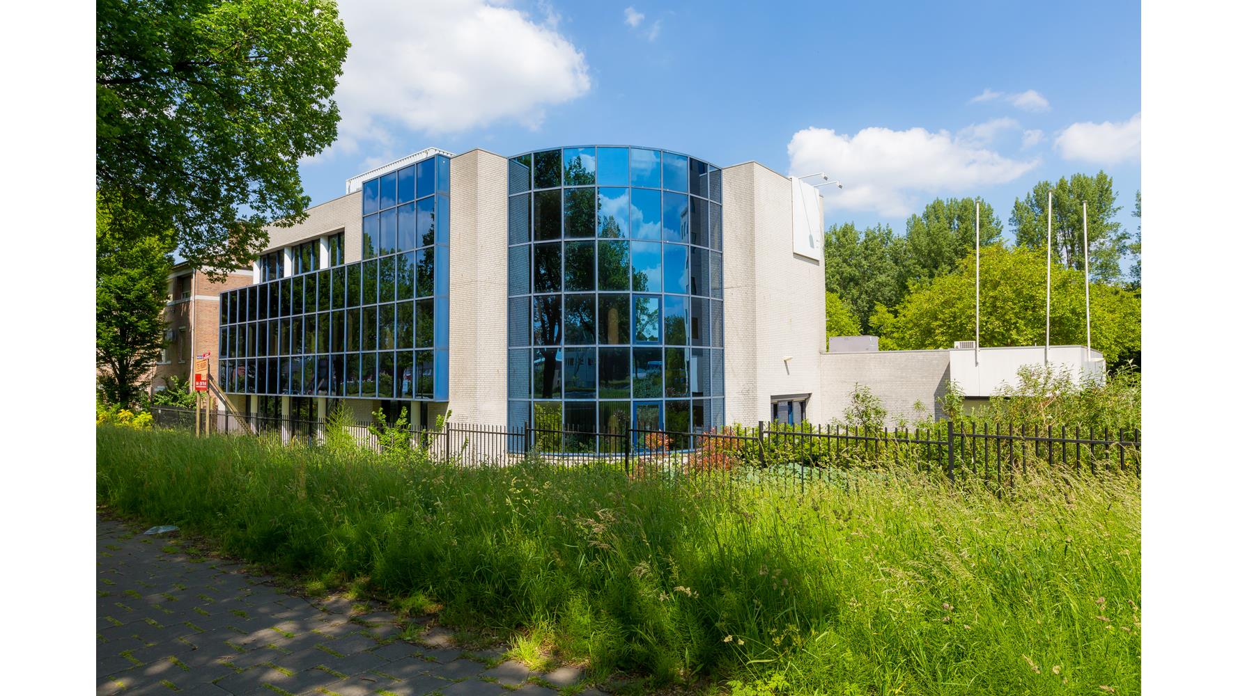 Ventu afbeelding 197968643.jpg