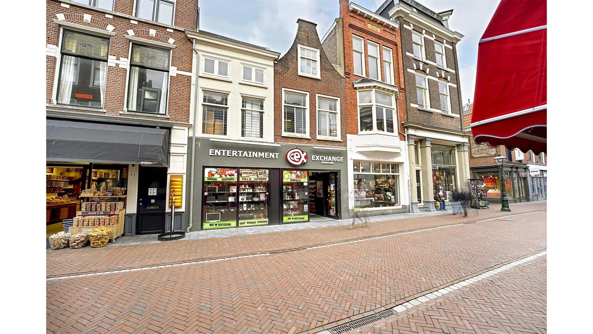Ventu afbeelding 163011443.jpg