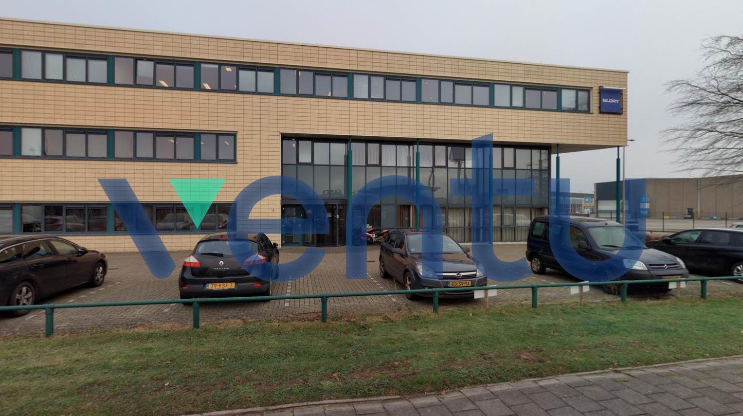 sportlaan 1 4131 nn vianen