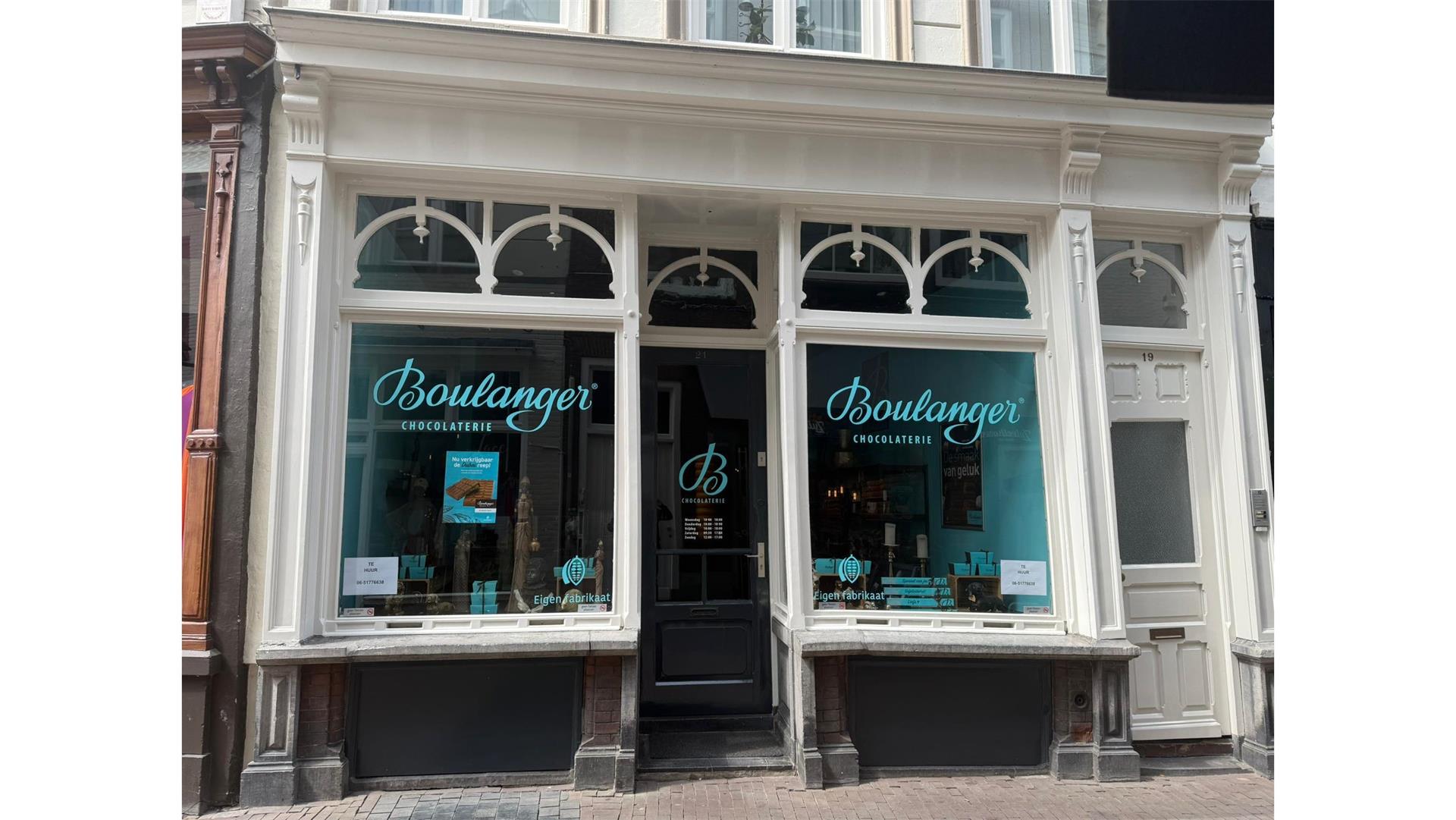 Ventu afbeelding 232645040.jpg