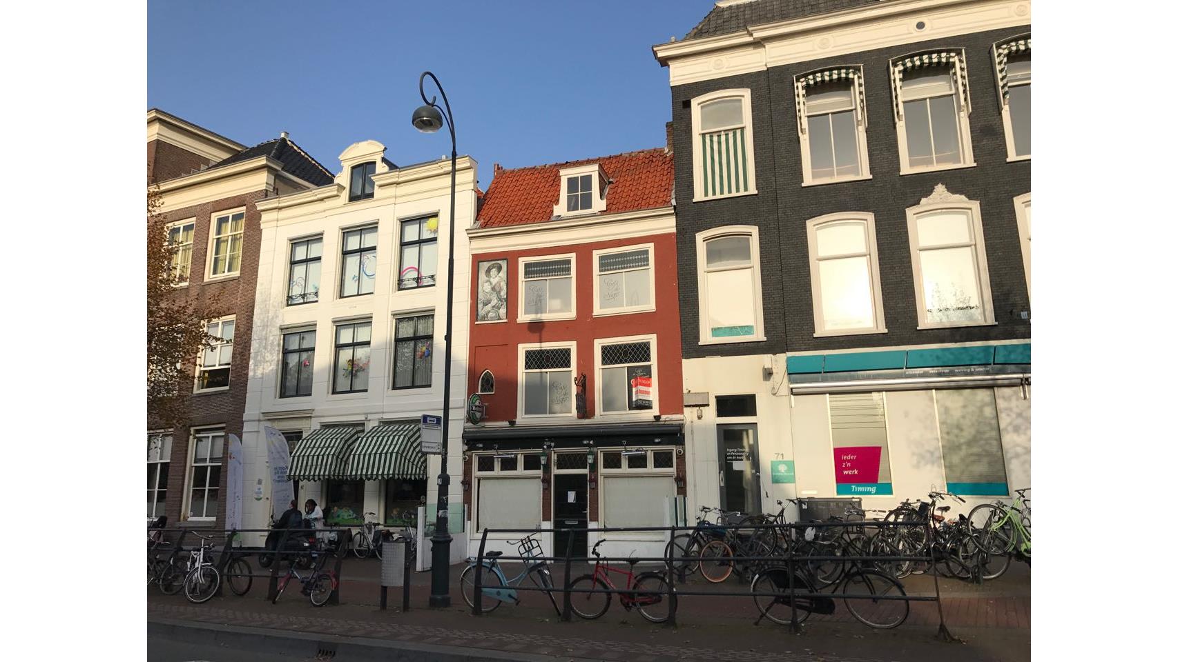 Ventu afbeelding 1.jpg
