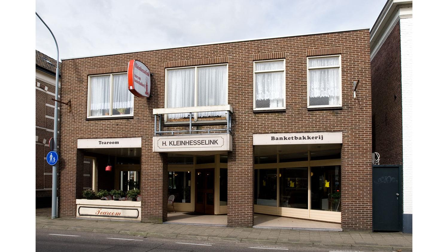 Ventu afbeelding 1.jpg