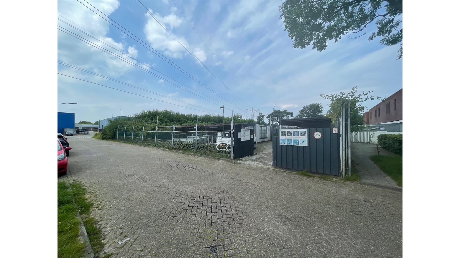 Ventu afbeelding 189294219.jpg