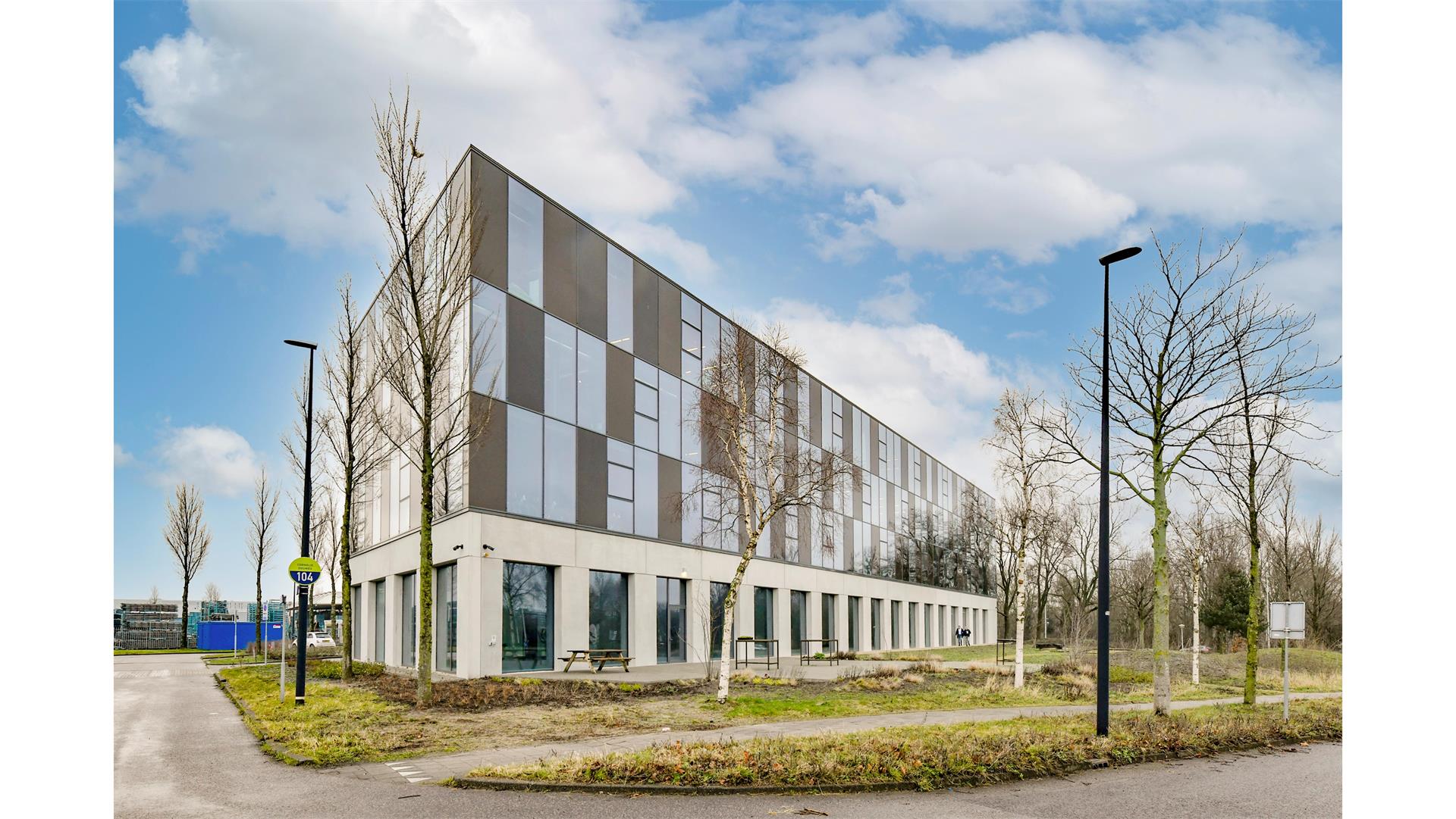 34779707_FotoXperience-Woningfotografie-_DSC3555