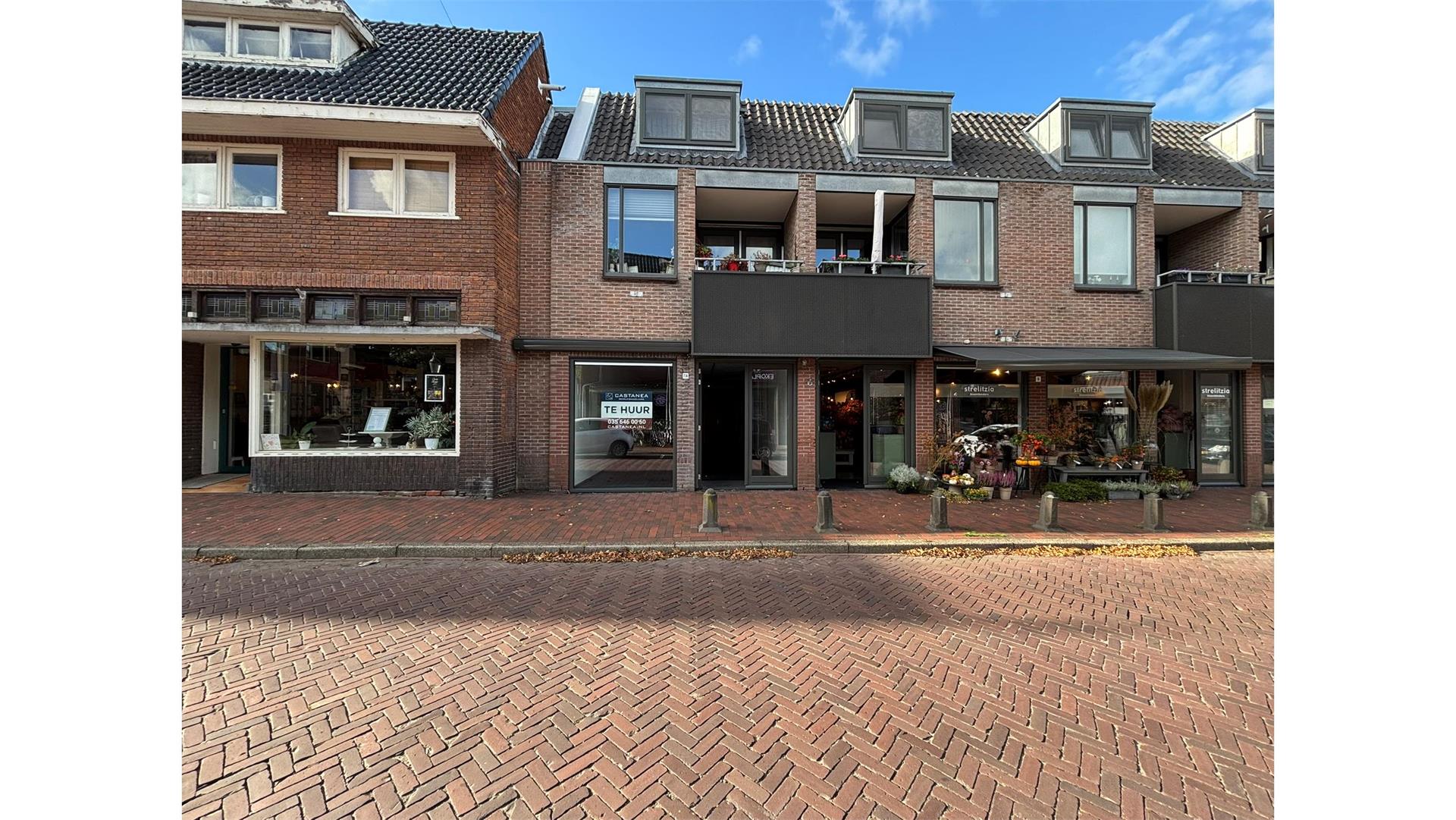 Ventu afbeelding 246426968.jpg