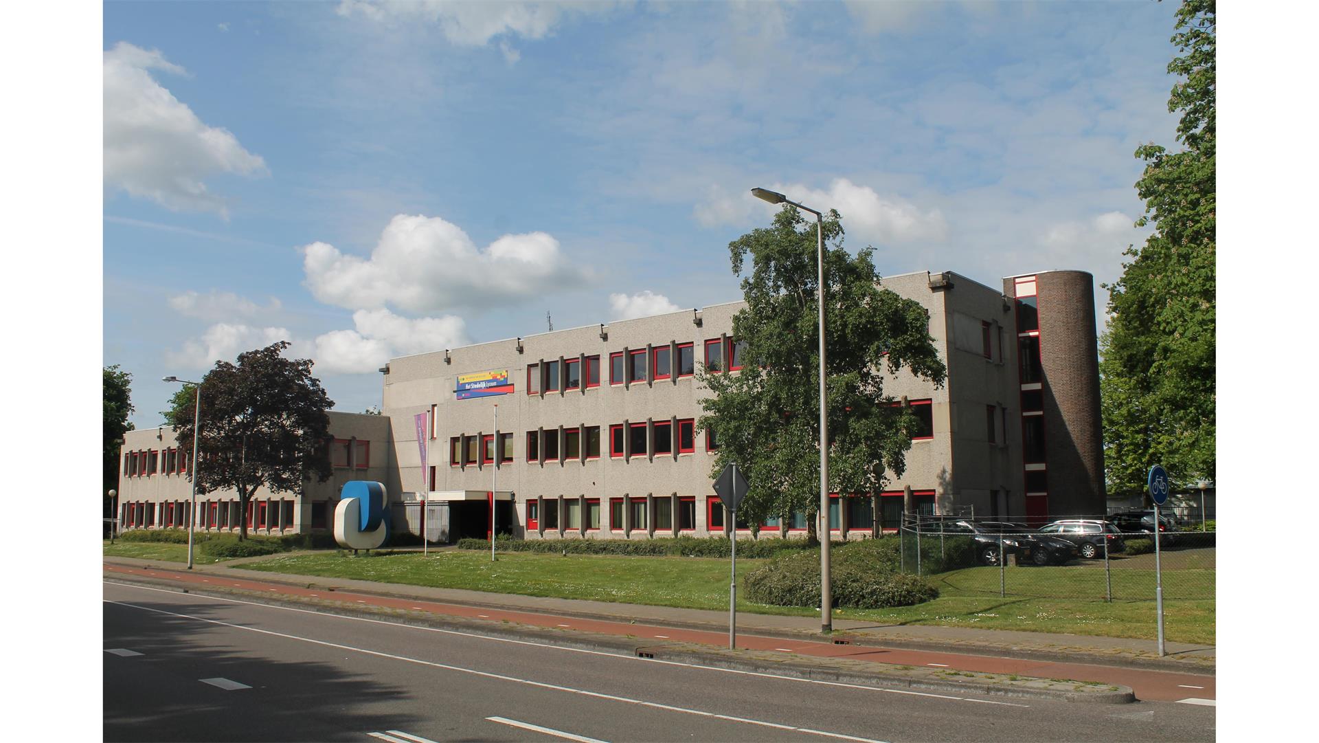 Ventu afbeelding 1.jpg