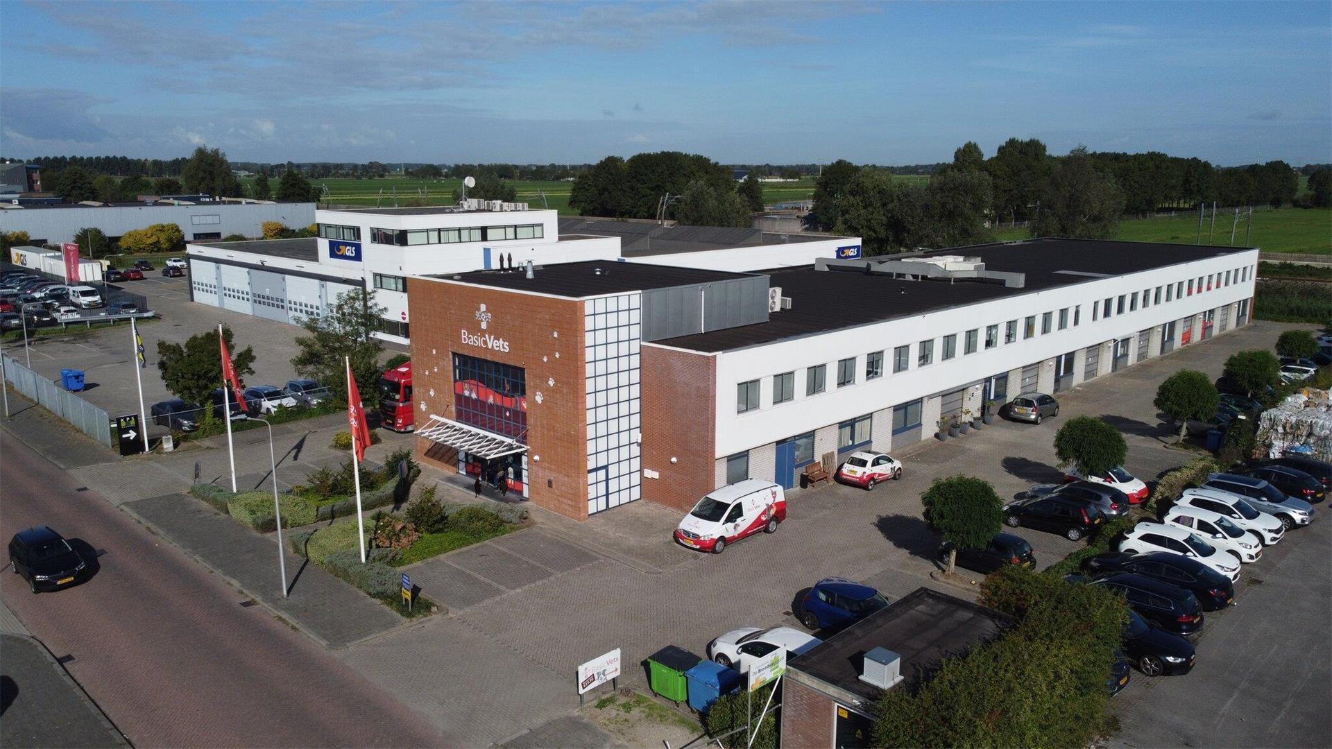 Ventu afbeelding 96316614.jpg