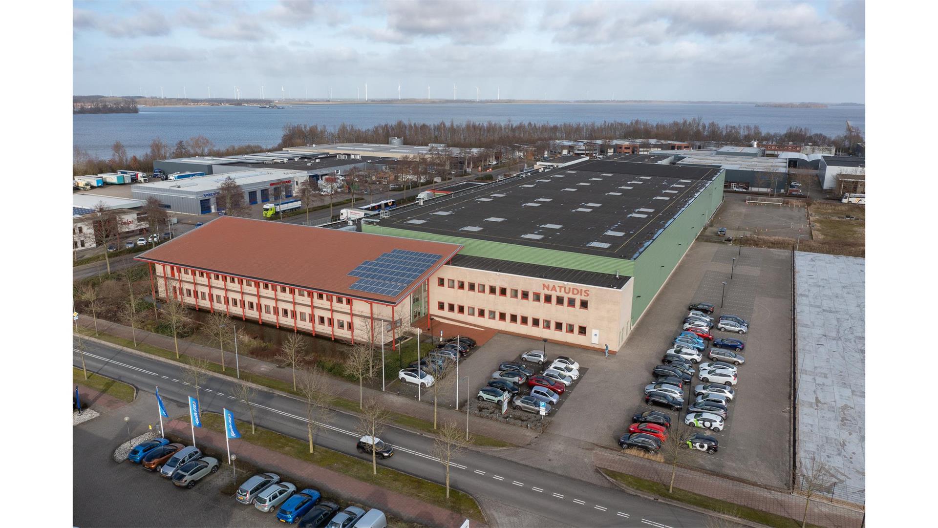 Ventu afbeelding 170309487.jpg