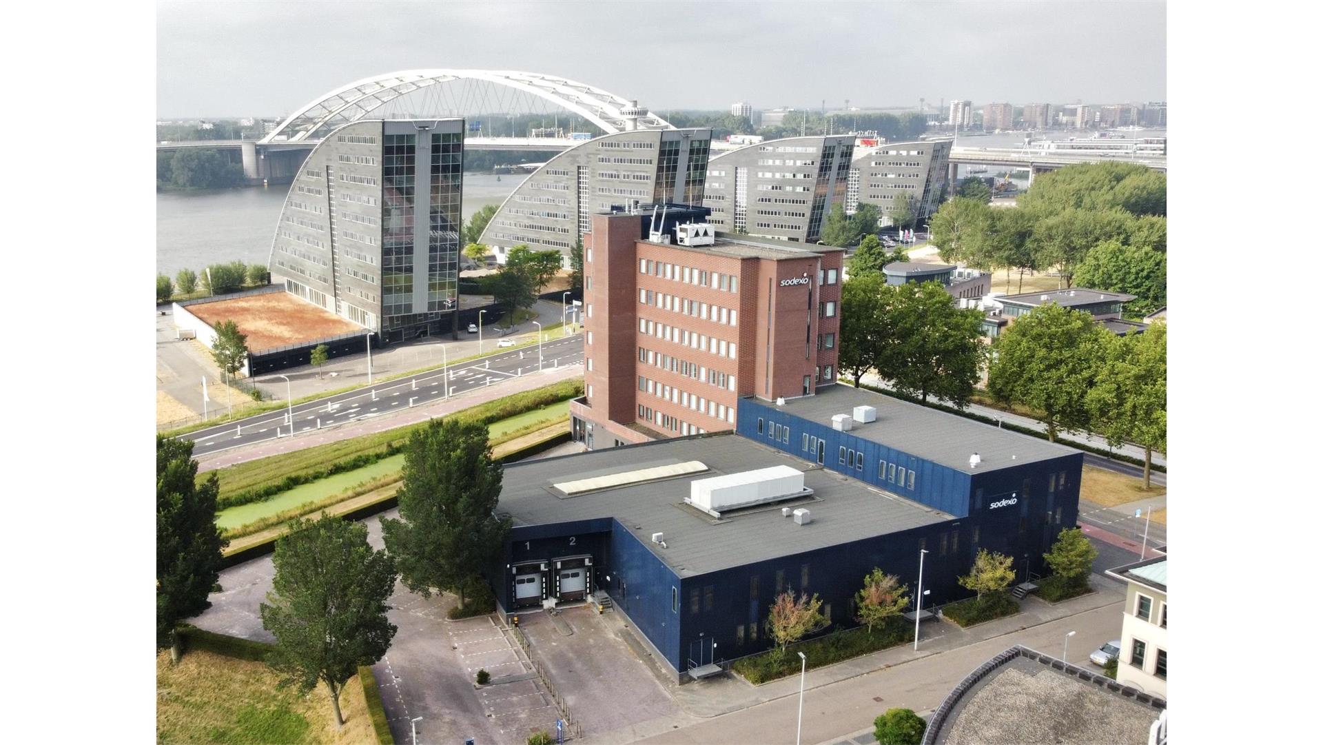 Ventu afbeelding 217930907.jpg