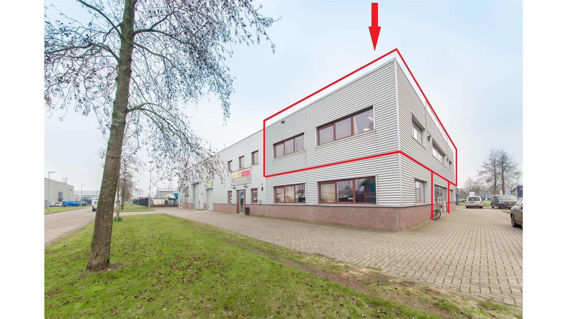 Ventu afbeelding 1.jpg