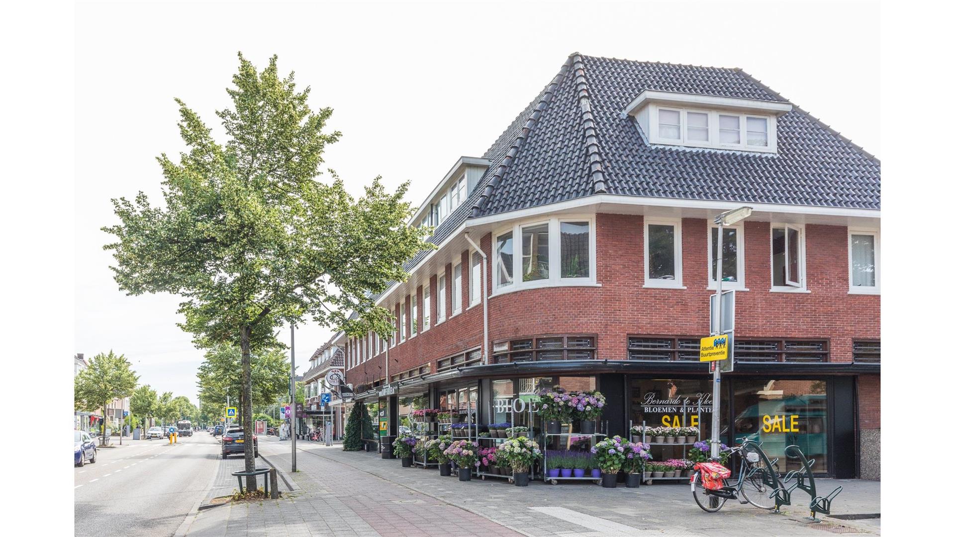 Ventu afbeelding 1.jpg