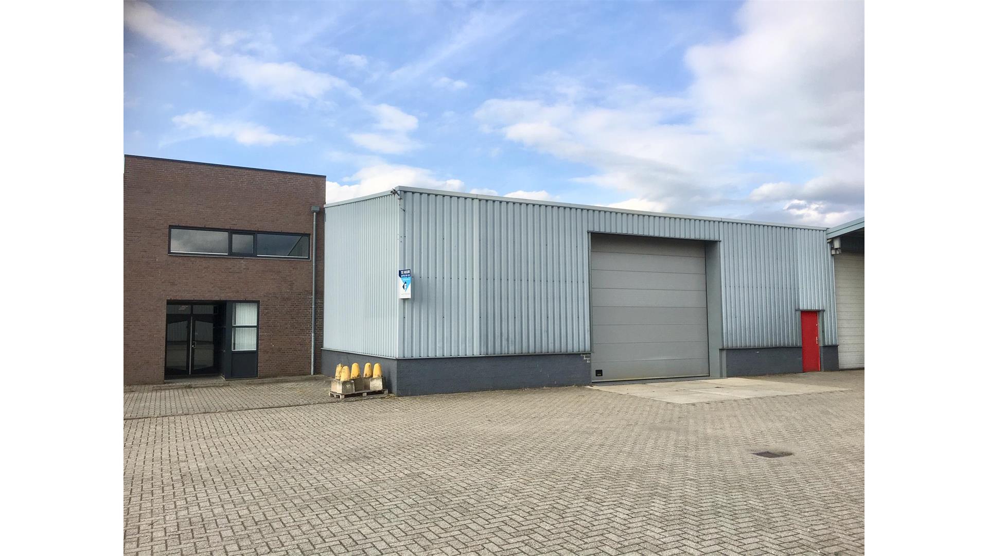 Ventu afbeelding 81982026.jpg