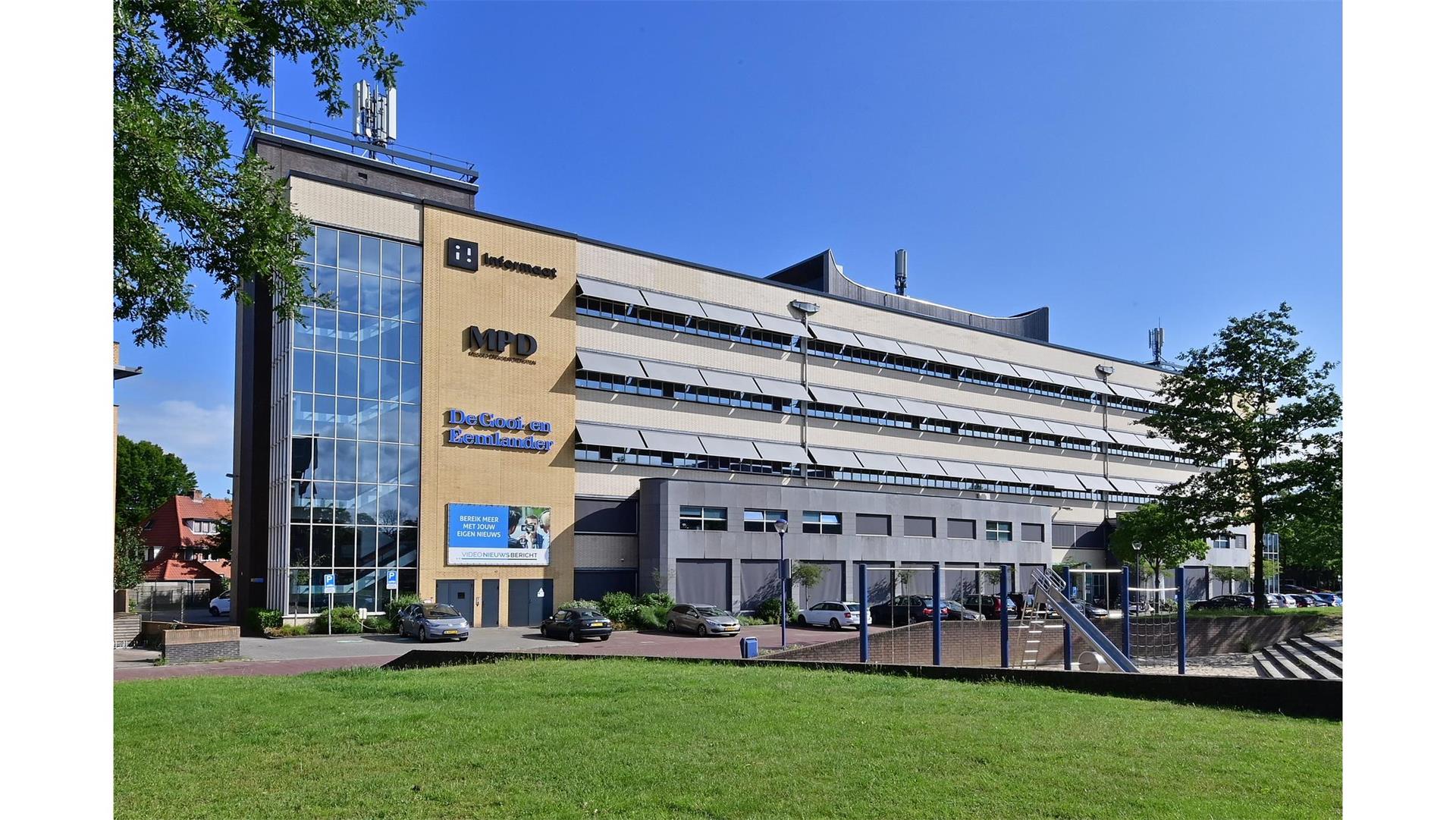 Ventu afbeelding 126342365.jpg
