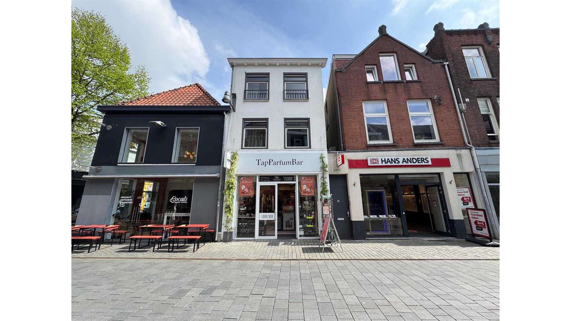 Ventu afbeelding 226175302.jpg