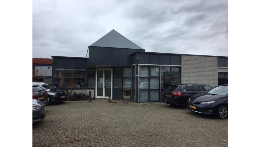 Ventu afbeelding 1.jpg