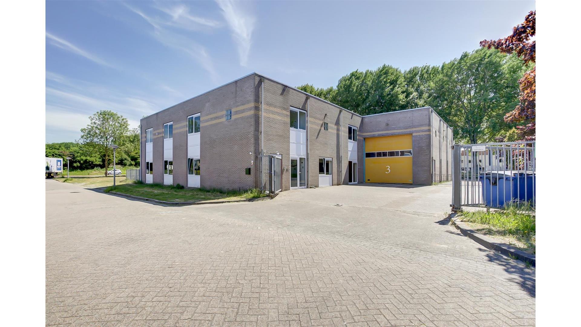 Ventu afbeelding 231049656.jpg