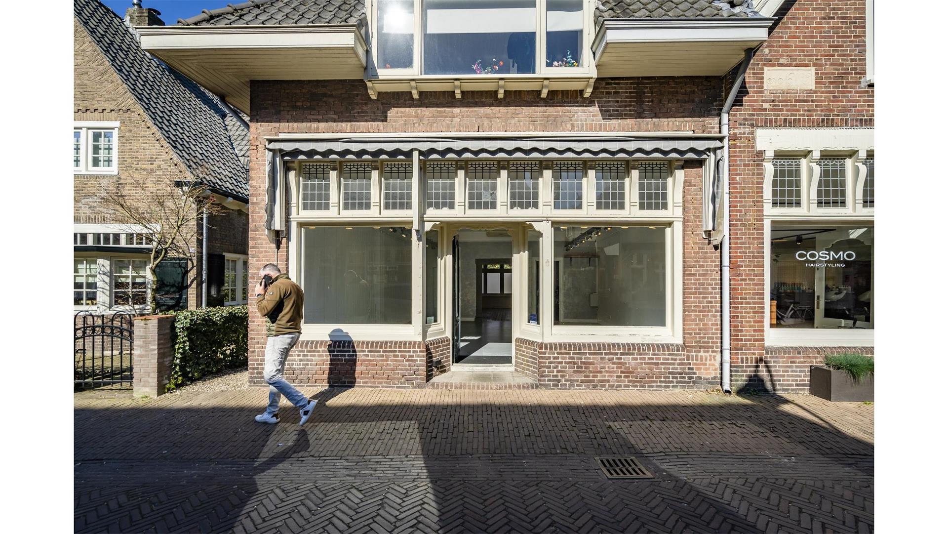 Ventu afbeelding 221999537.jpg
