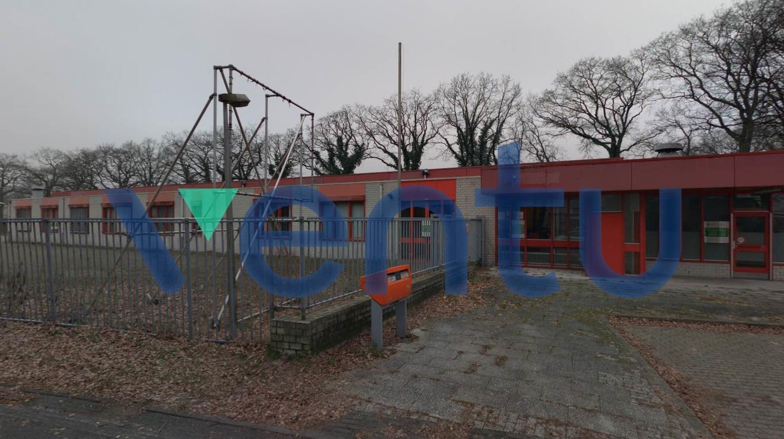 Ventu afbeelding 1.jpg