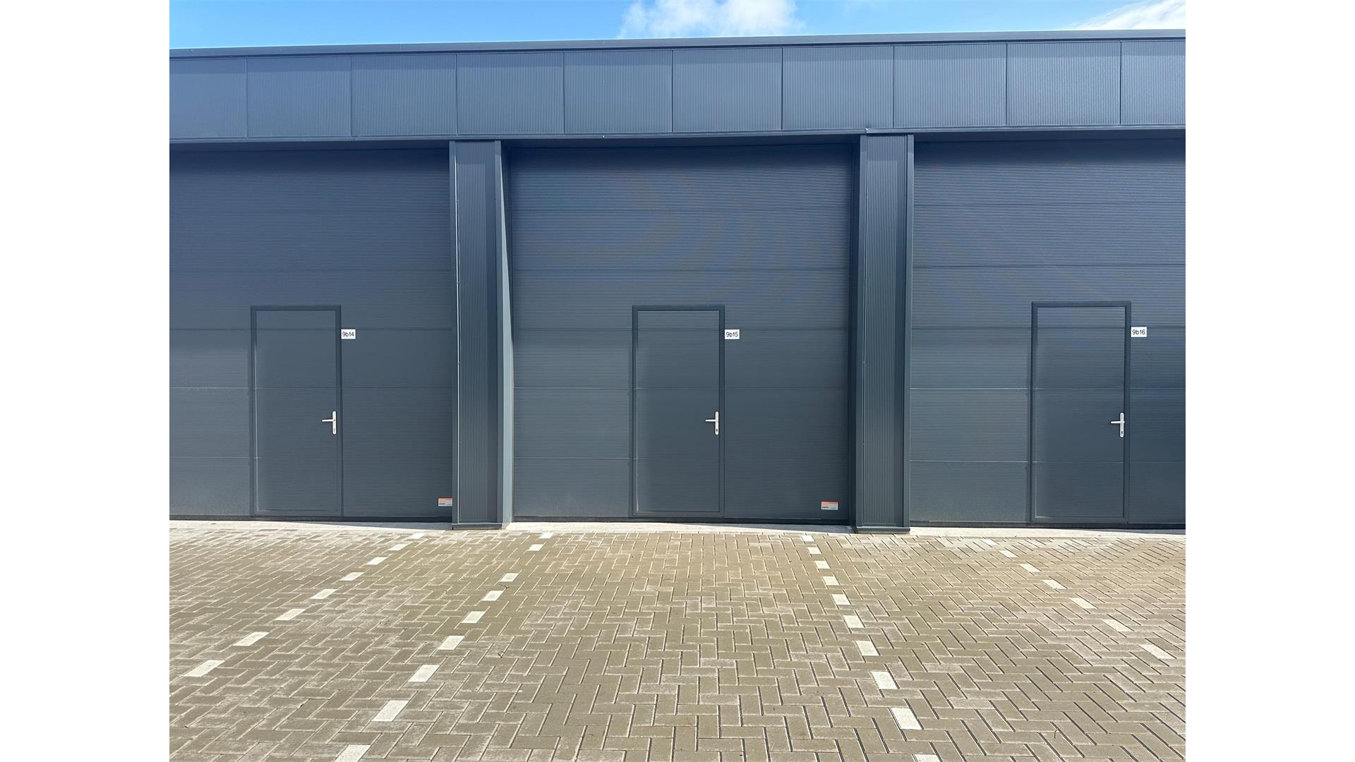 93607bff-cc00-4117-b497-3a56cd262629