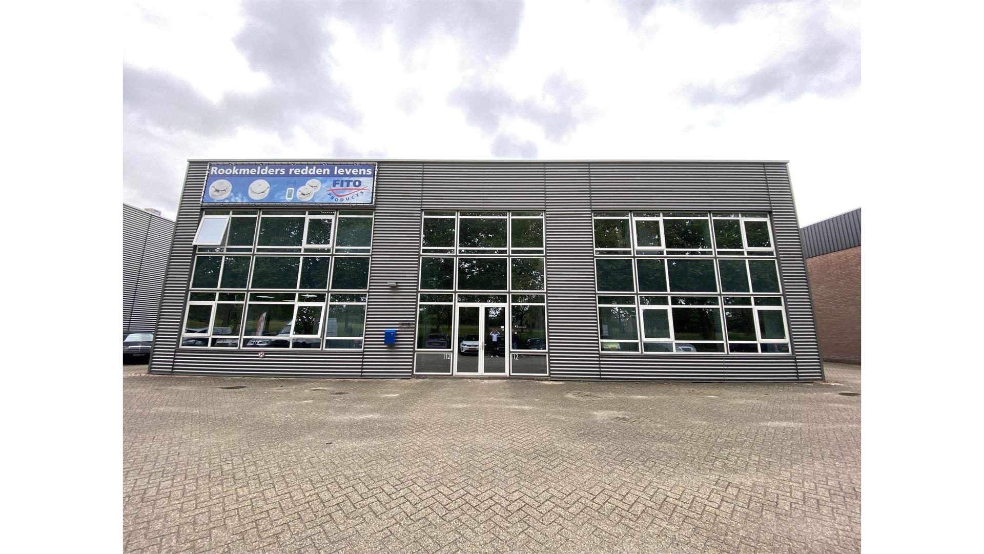 Ventu afbeelding 114365489.jpg