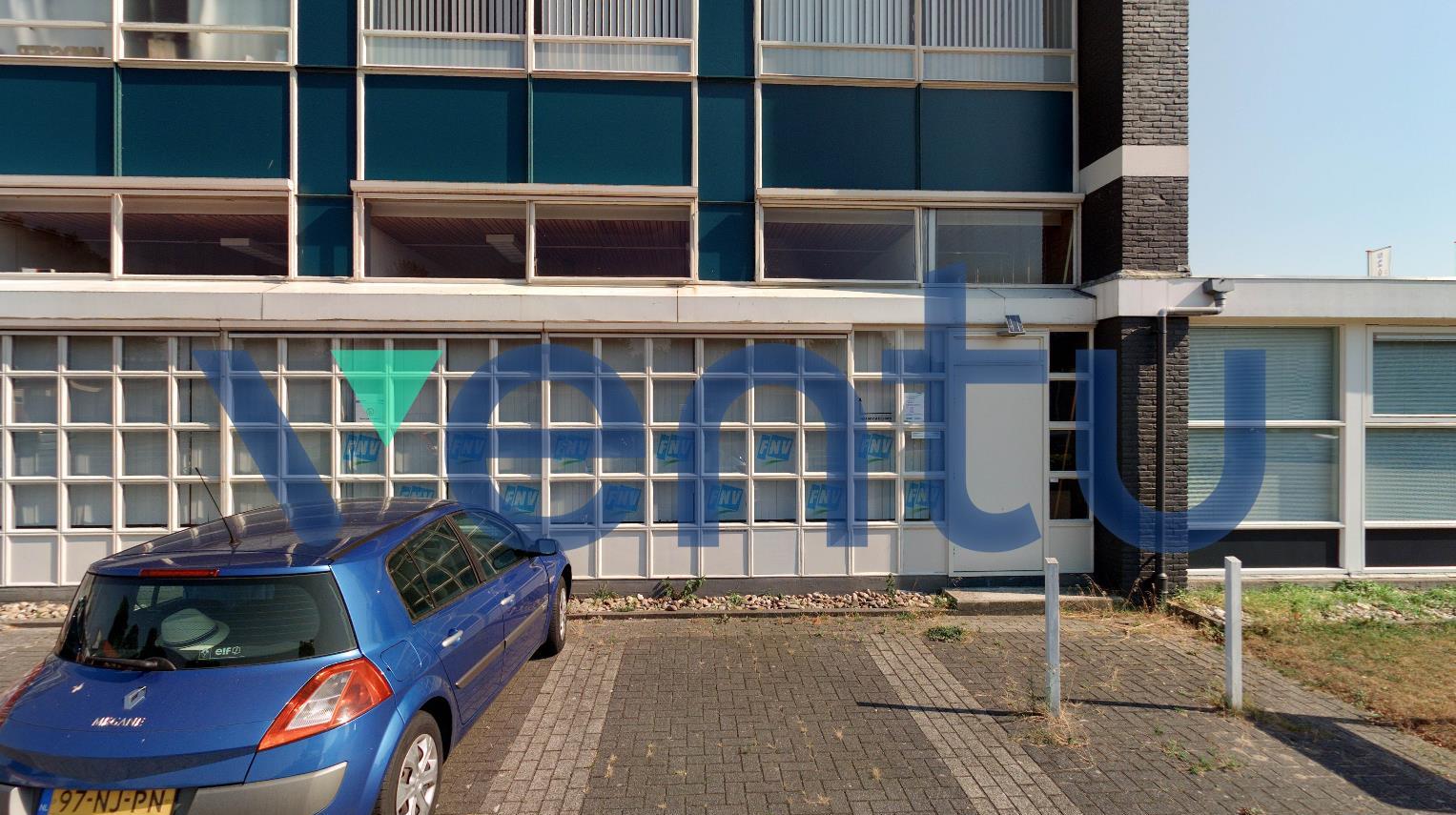 Ventu afbeelding 1.jpg