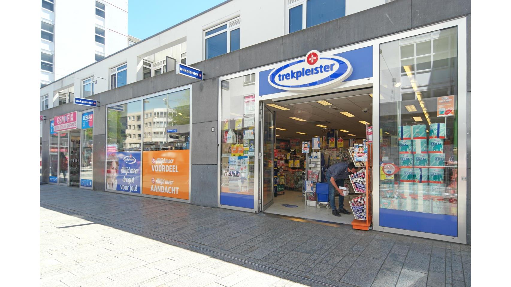 Ventu afbeelding 208097881.jpg