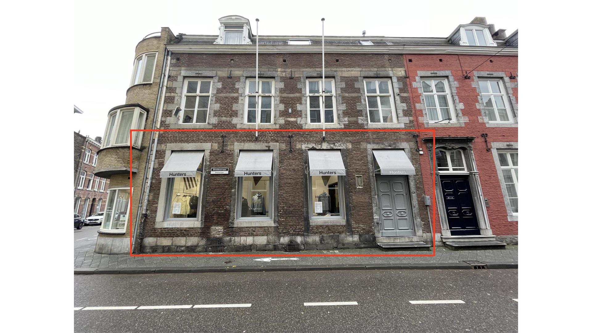 Ventu afbeelding 177971147.jpg