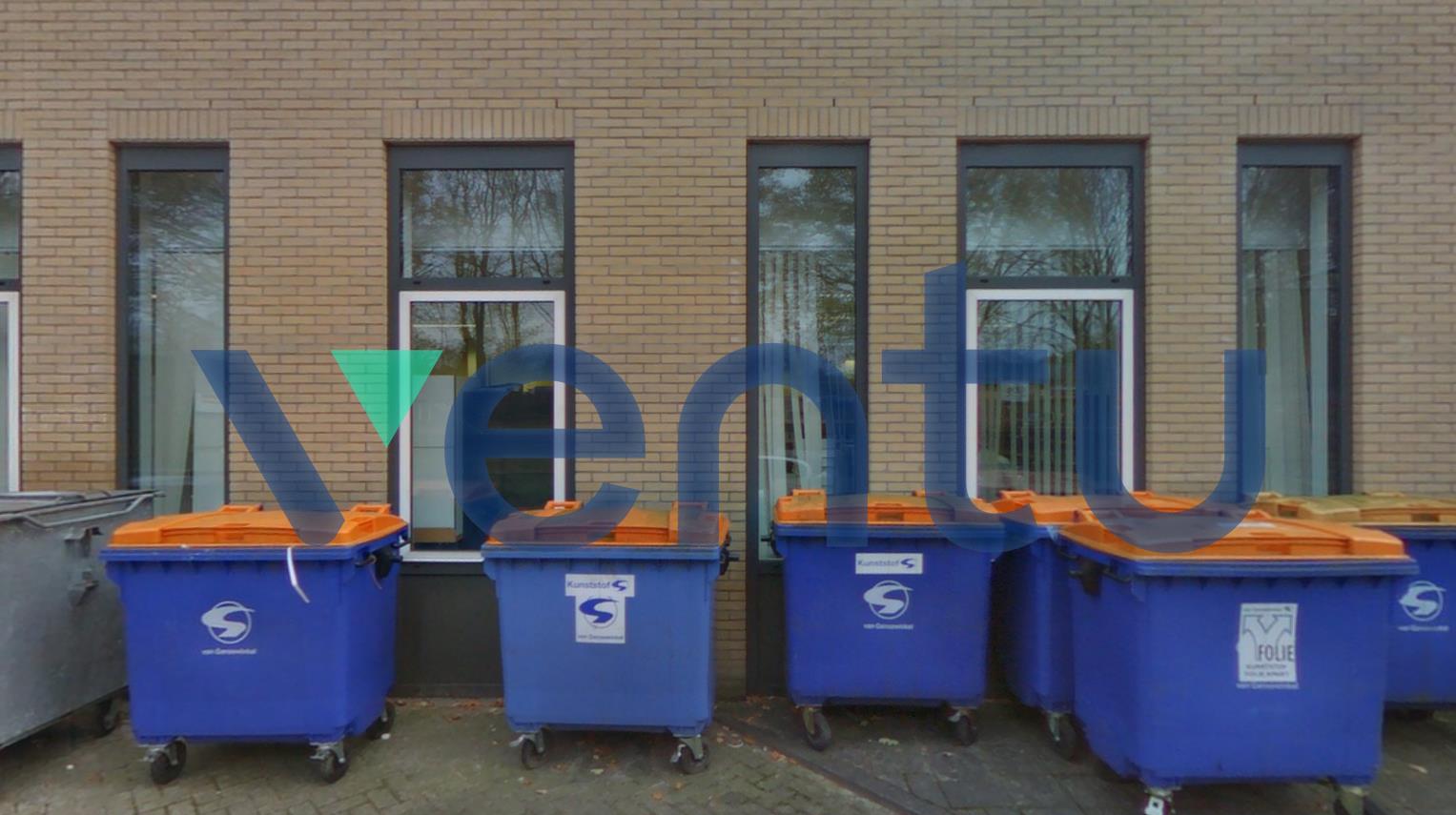 Ventu afbeelding 1.jpg